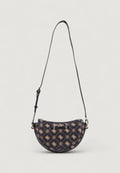 Bag Guess SILIA CONVERTIBLE SHOULDER BAG