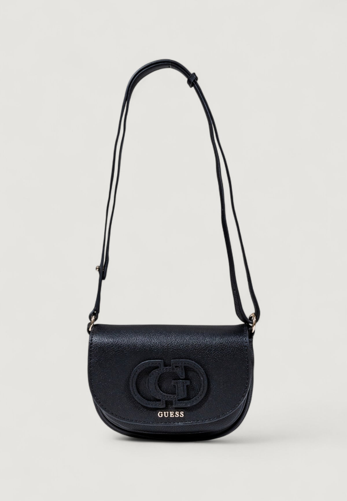 Borsa Guess CALEBRA MINI CNVRTBL XBDY FLAP