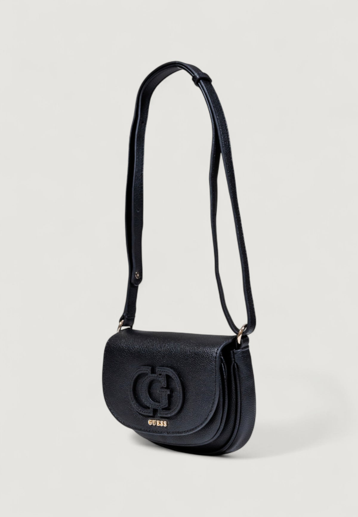 Bag Guess CALEBRA MINI CNVRTBL XBDY FLAP