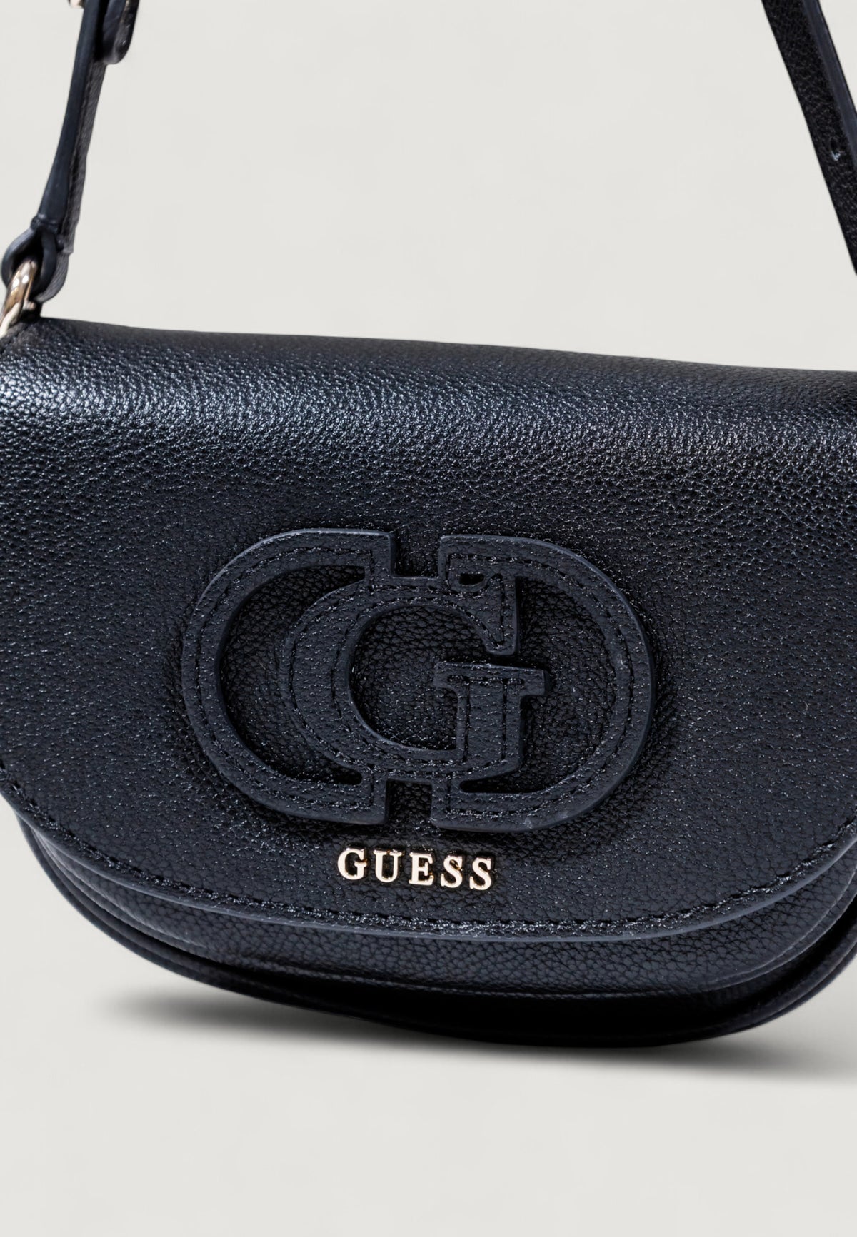 Borsa Guess CALEBRA MINI CNVRTBL XBDY FLAP
