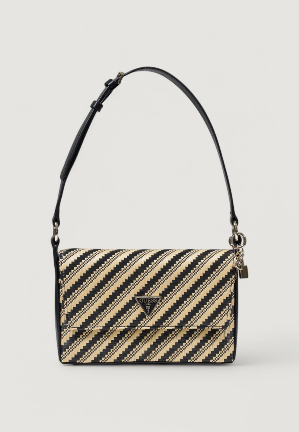 Bag Guess EMELDA CROSSBODY