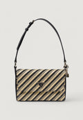 Bag Guess EMELDA CROSSBODY