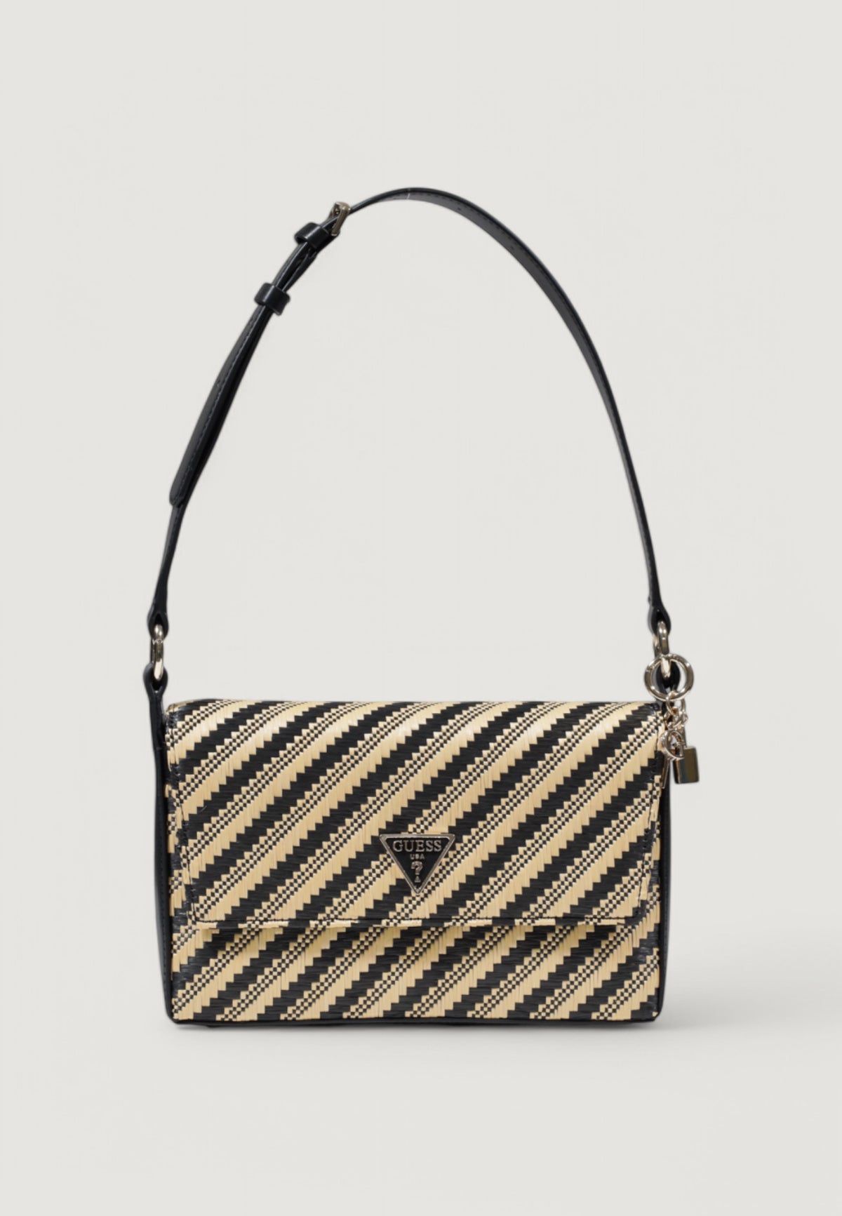 Borsa Guess EMELDA CROSSBODY