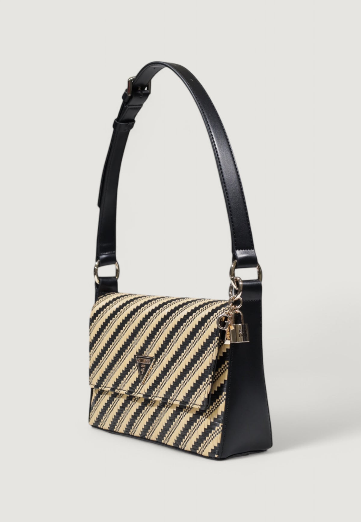 Borsa Guess EMELDA CROSSBODY