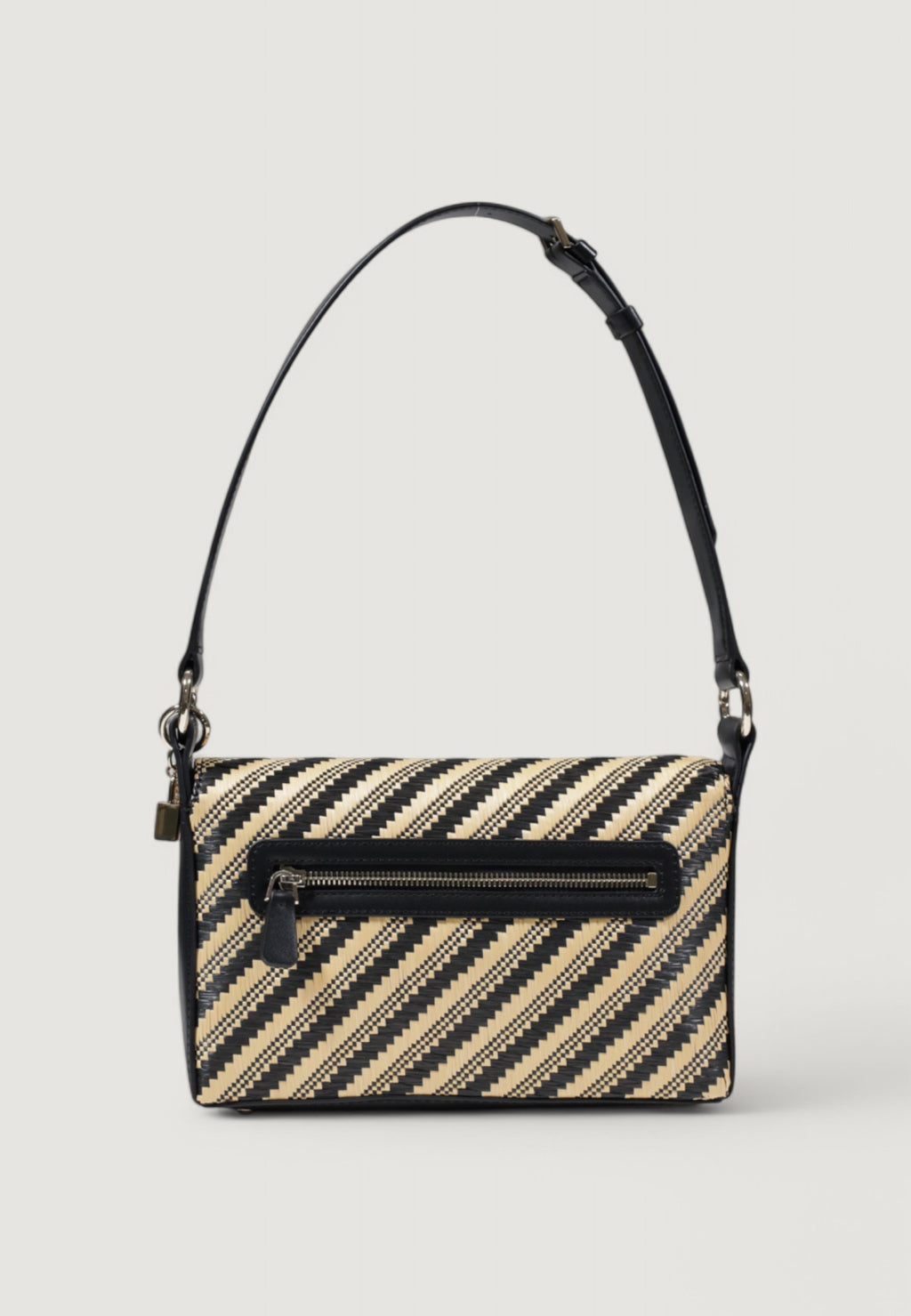Bag Guess EMELDA CROSSBODY