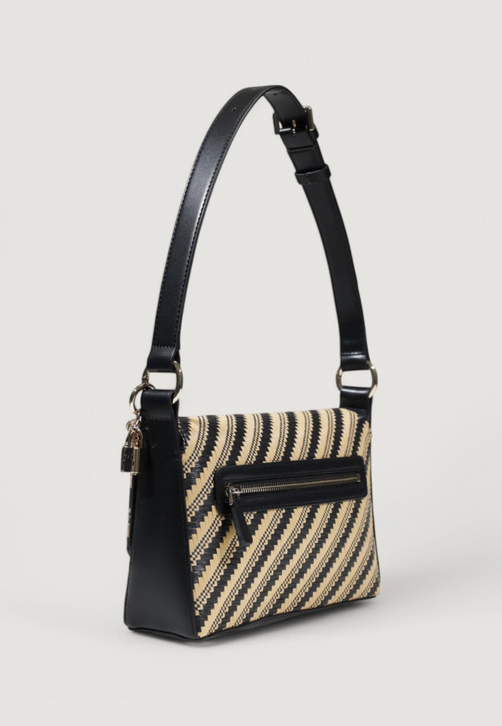 Bag Guess EMELDA CROSSBODY