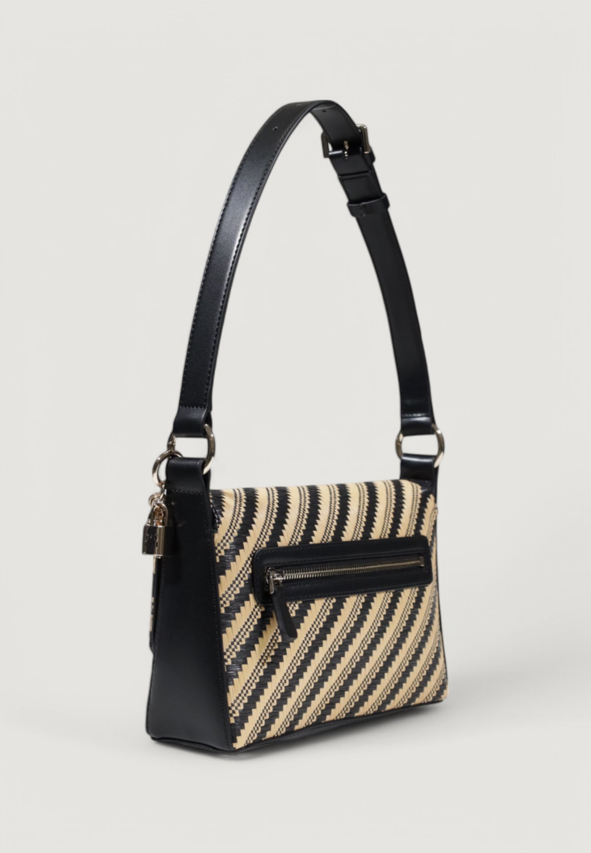 Bag Guess EMELDA CROSSBODY