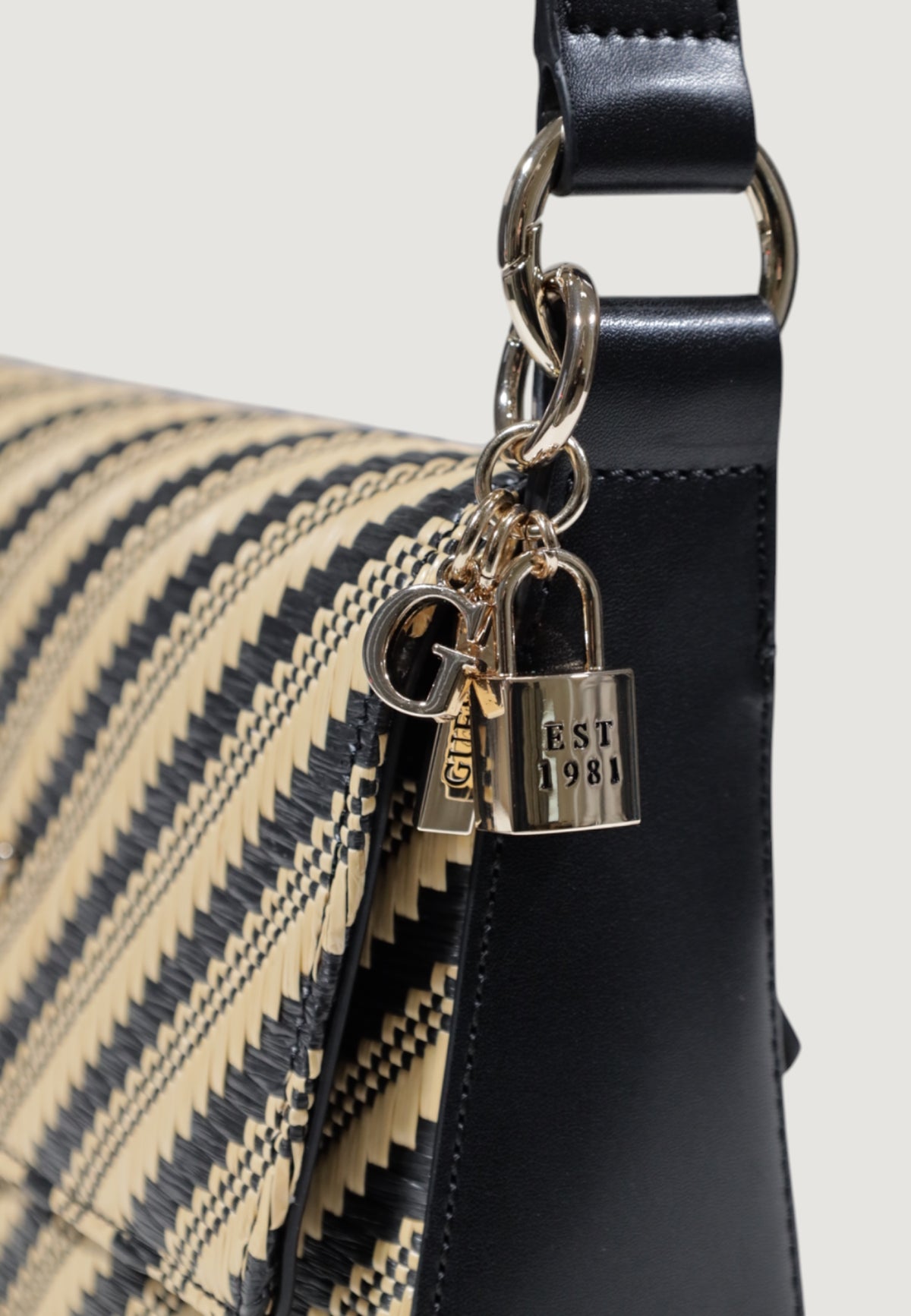 Bag Guess EMELDA CROSSBODY