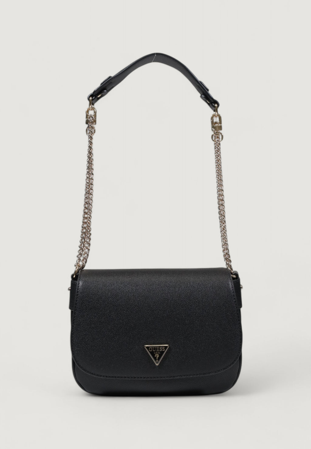 Bag Guess SILVYE BUCKET