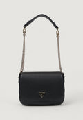 Bag Guess SILVYE BUCKET