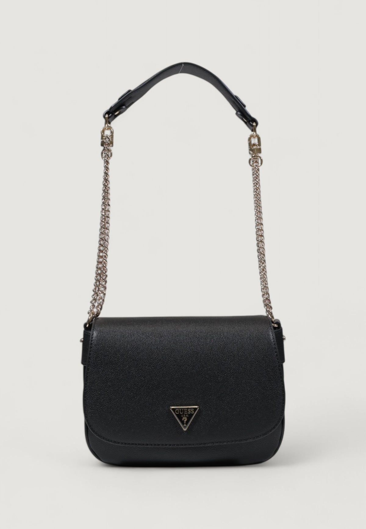 Borsa Guess SILVYE BUCKET