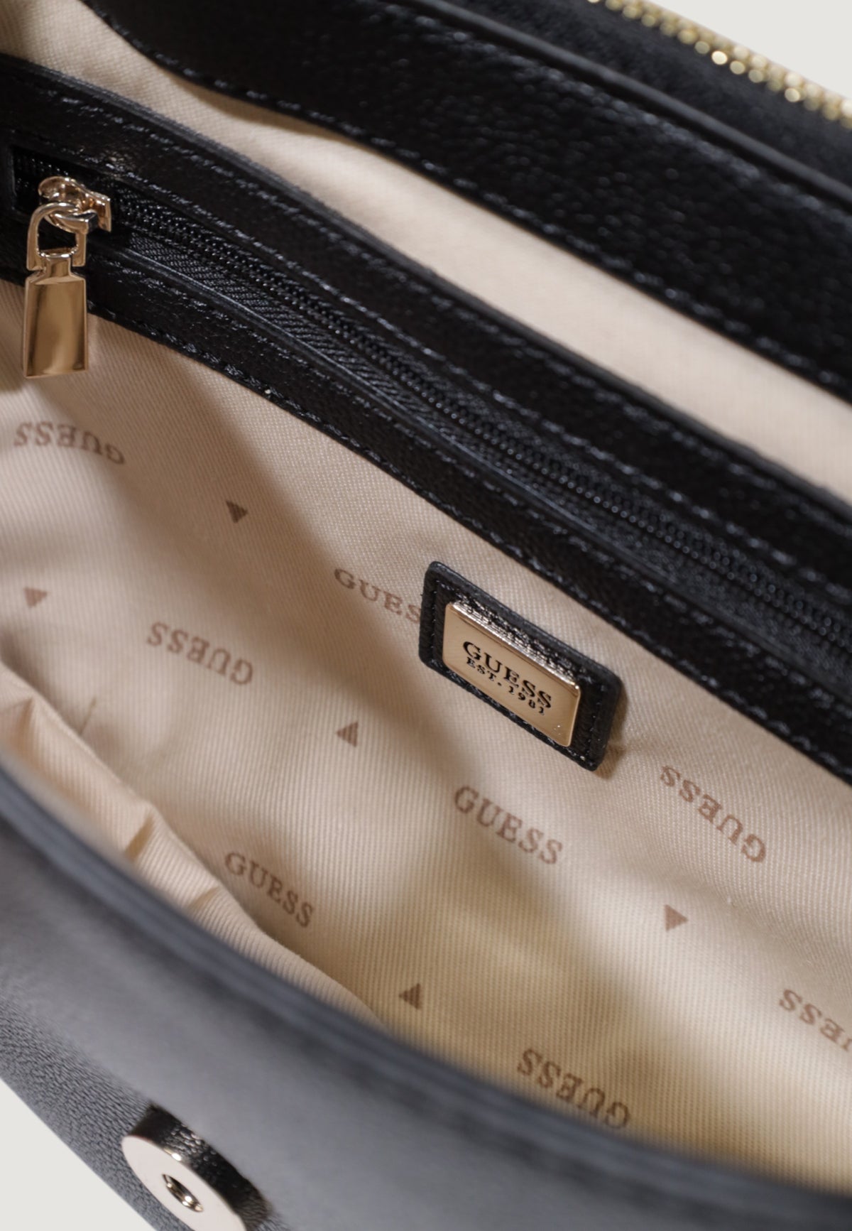 Bag Guess SILVYE BUCKET