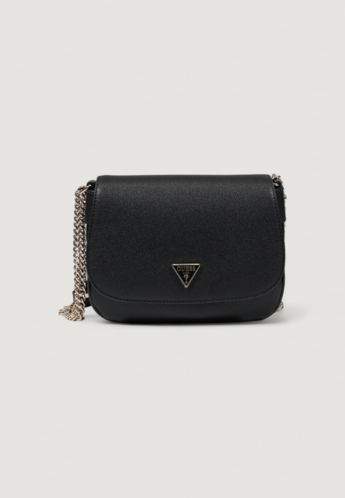 Borsa Guess SILVYE BUCKET