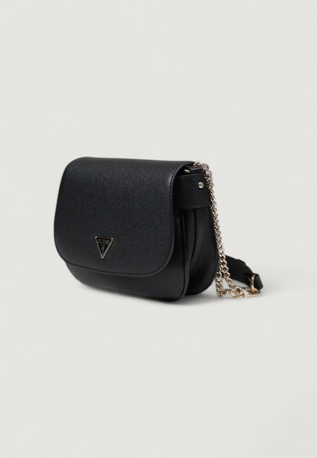 Bag Guess SILVYE BUCKET
