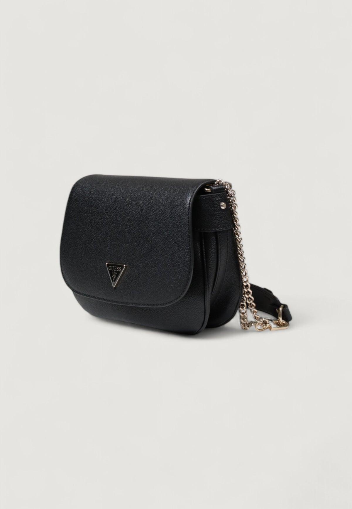 Bag Guess SILVYE BUCKET