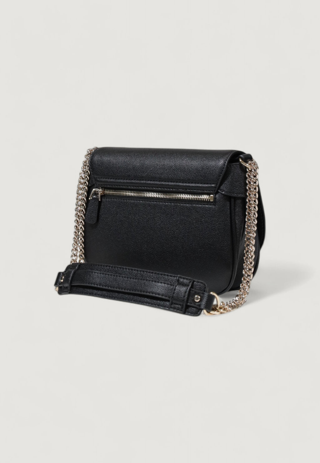 Bag Guess SILVYE BUCKET