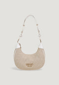 Borsa Liu-Jo S HOBO