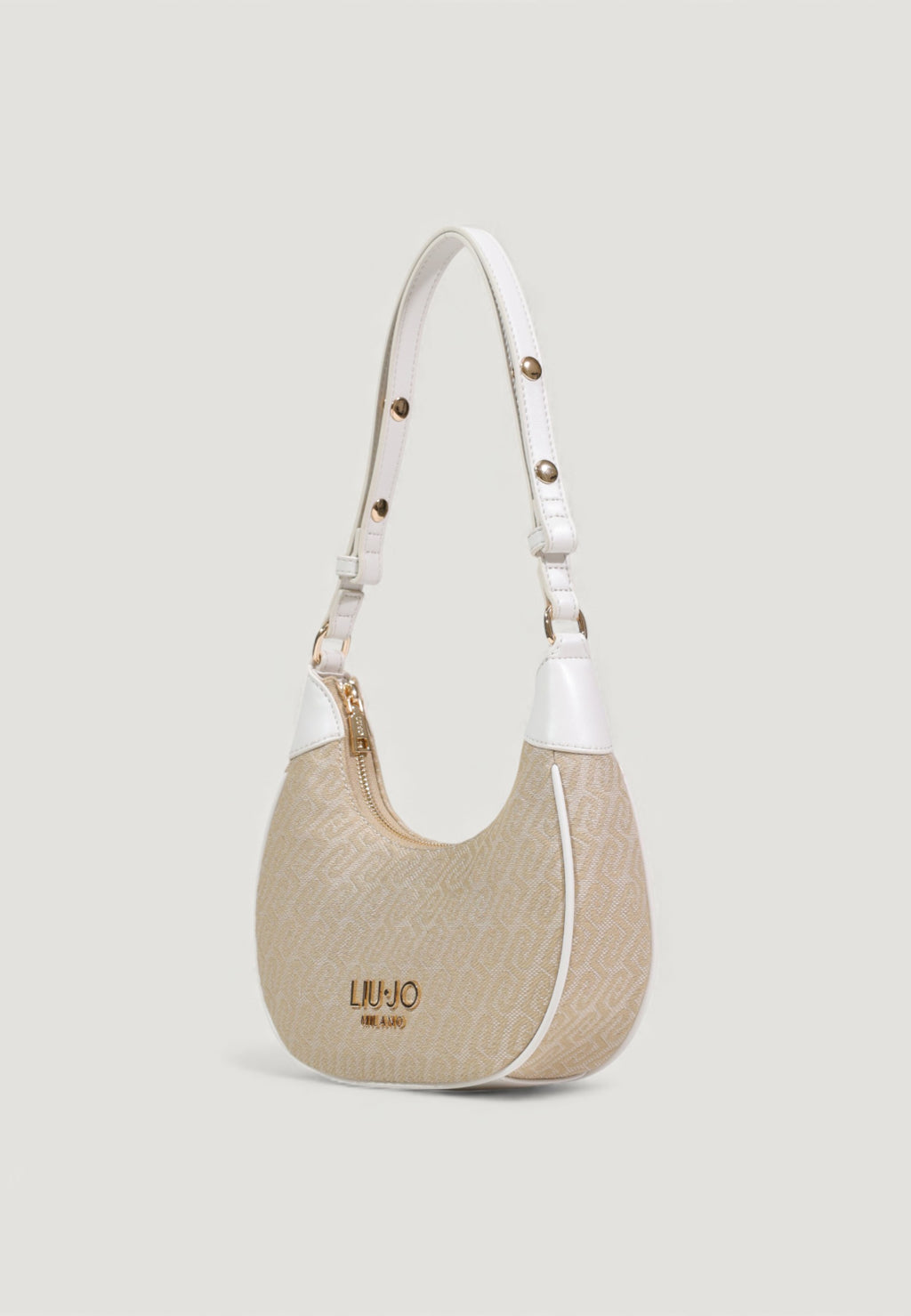 Borsa Liu-Jo S HOBO