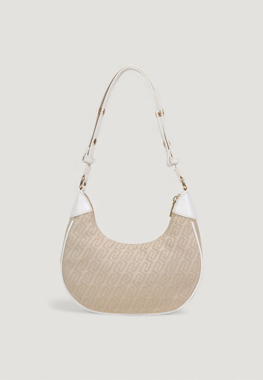 Borsa Liu-Jo S HOBO