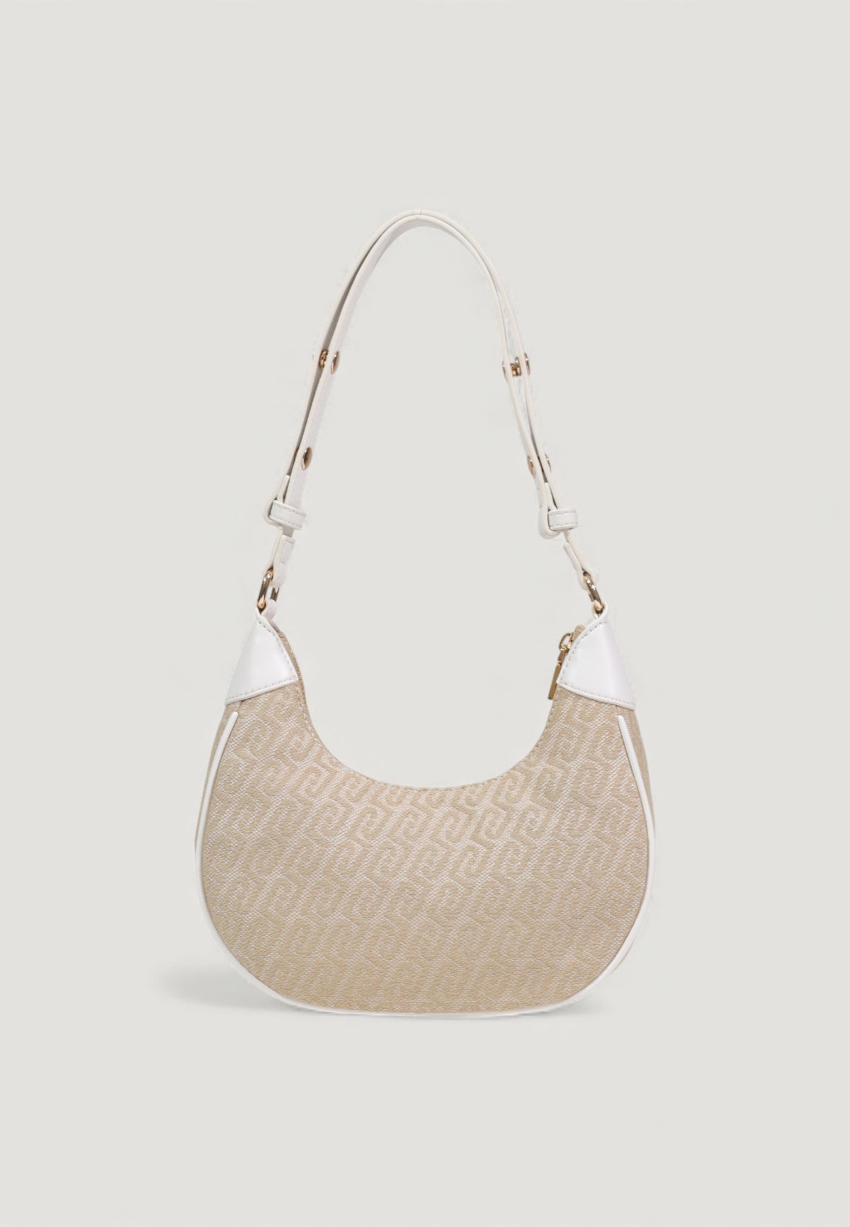 Borsa Liu-Jo S HOBO