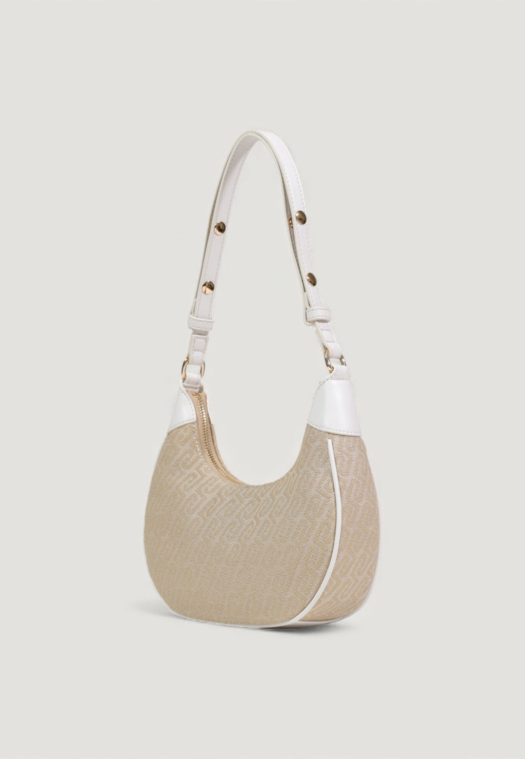 Borsa Liu-Jo S HOBO