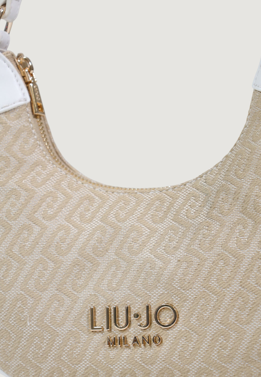 Borsa Liu-Jo S HOBO