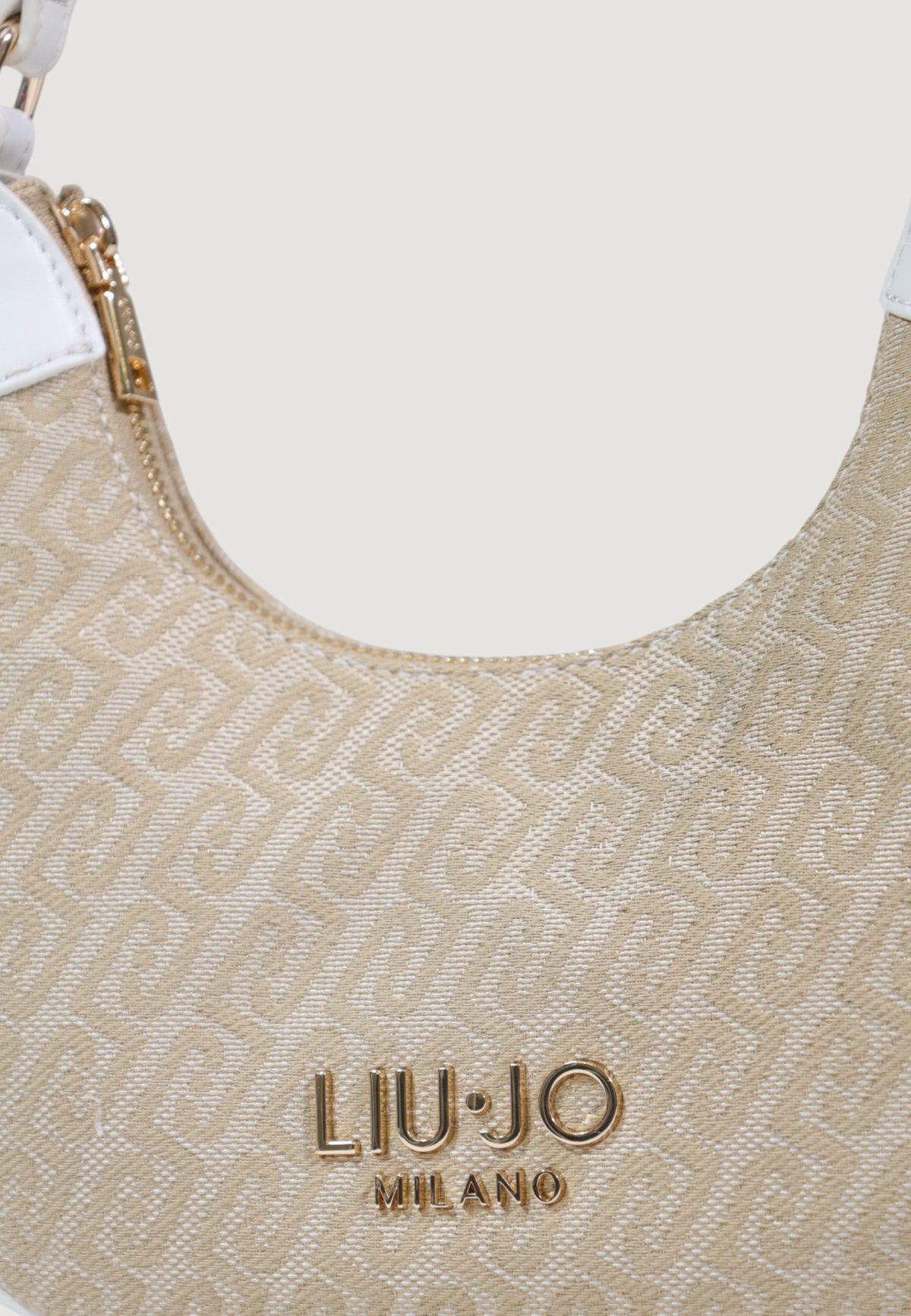 Borsa Liu-Jo S HOBO