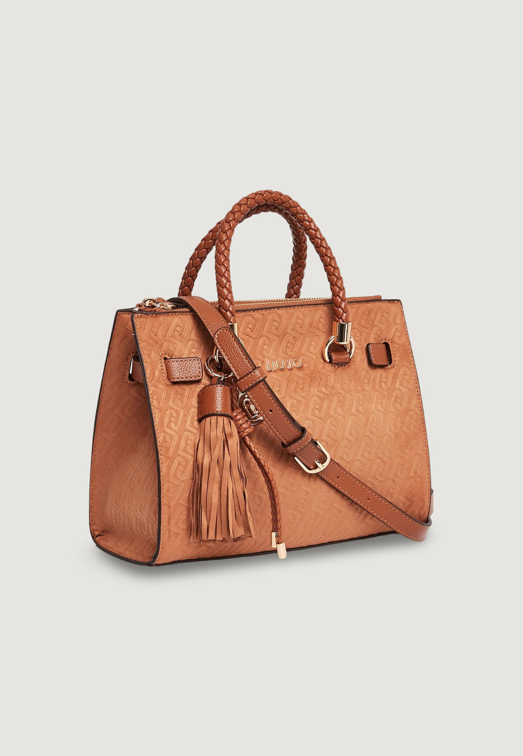 Borsa Liu-Jo S STACHEL