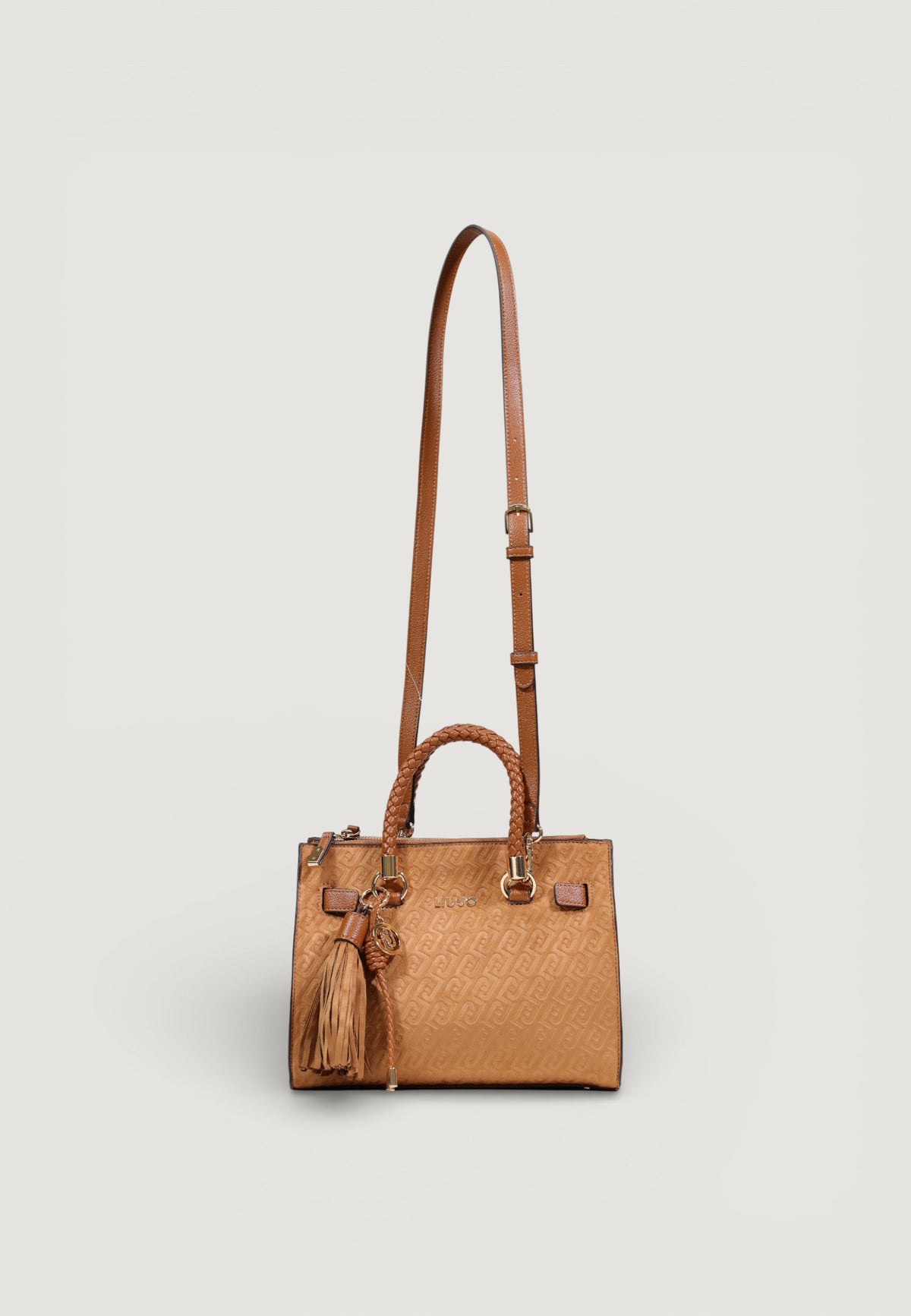 Borsa Liu-Jo S STACHEL