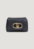 Bag Liu-Jo ECS S CROSSBODY