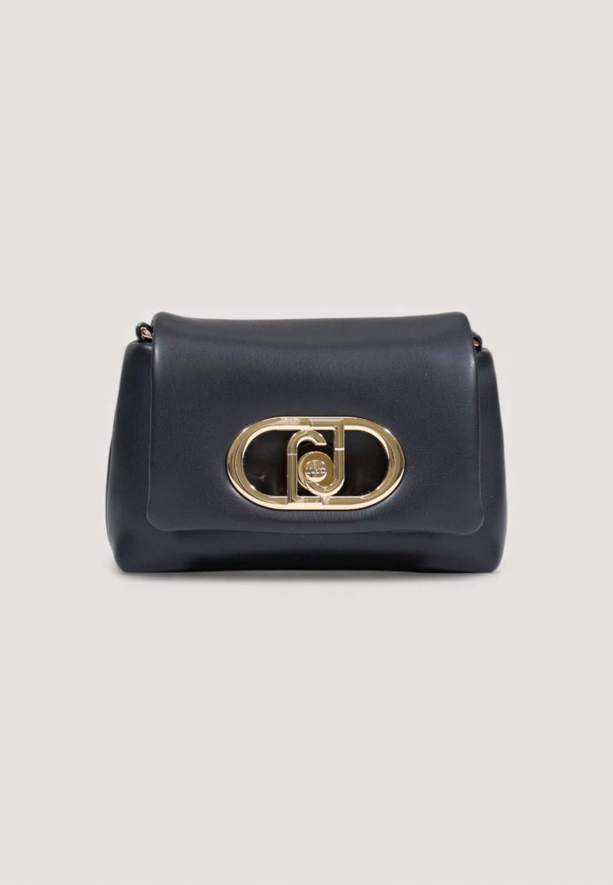 Bag Liu-Jo ECS S CROSSBODY
