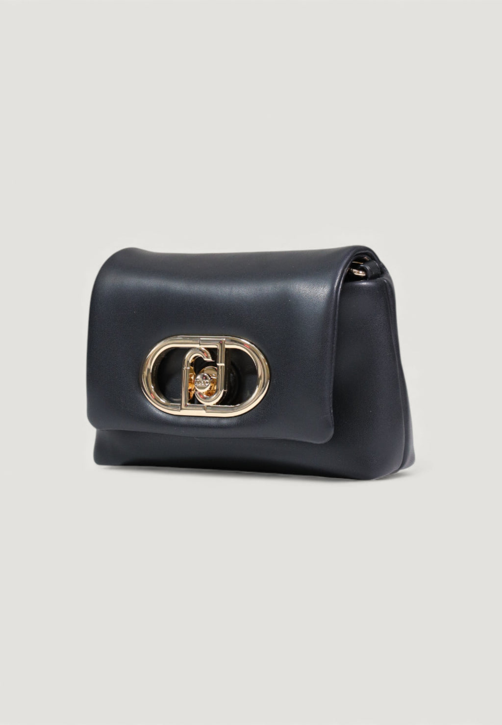 Bag Liu-Jo ECS S CROSSBODY