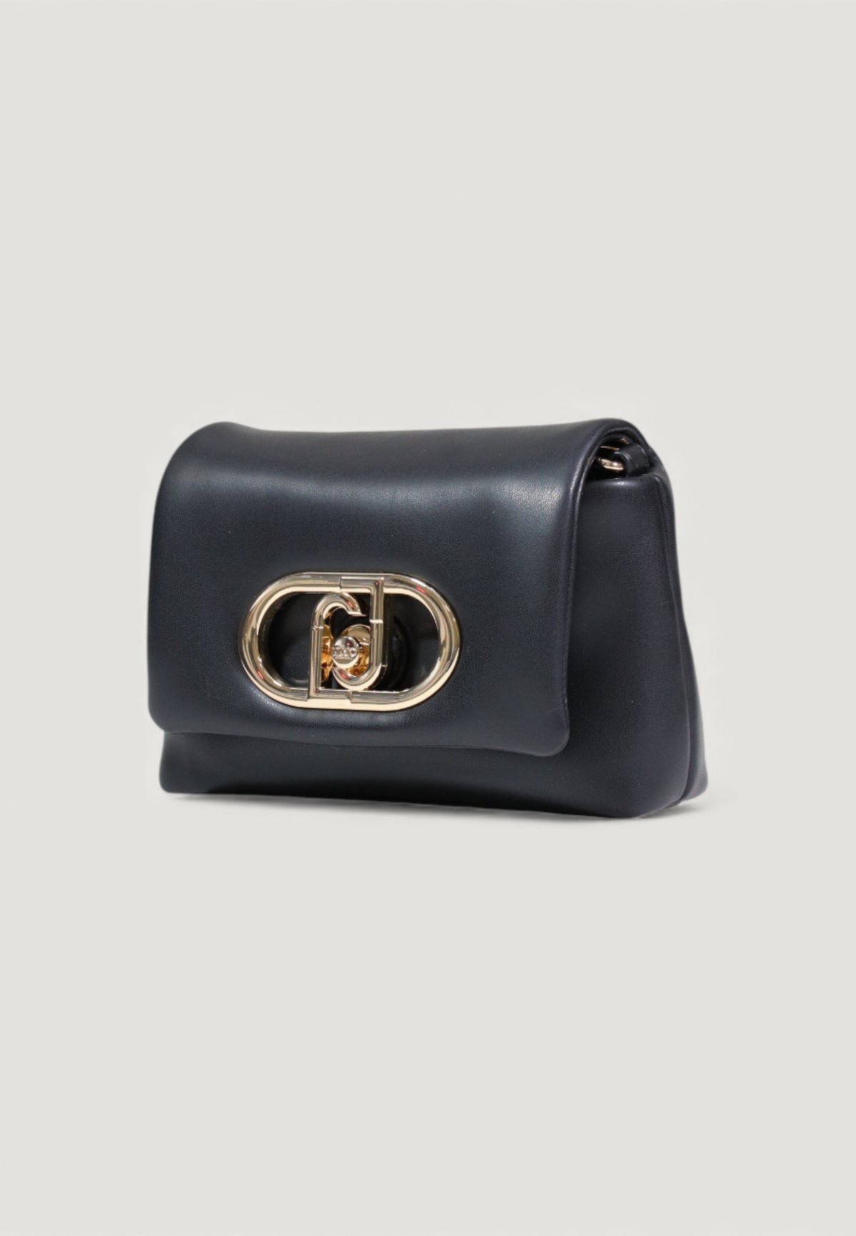 Bag Liu-Jo ECS S CROSSBODY