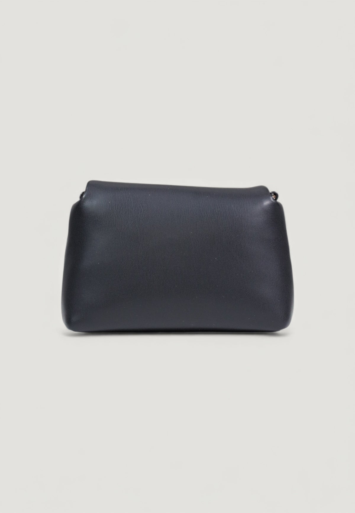 Bag Liu-Jo ECS S CROSSBODY