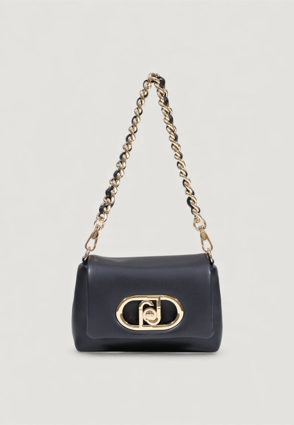 Bag Liu-Jo ECS S CROSSBODY