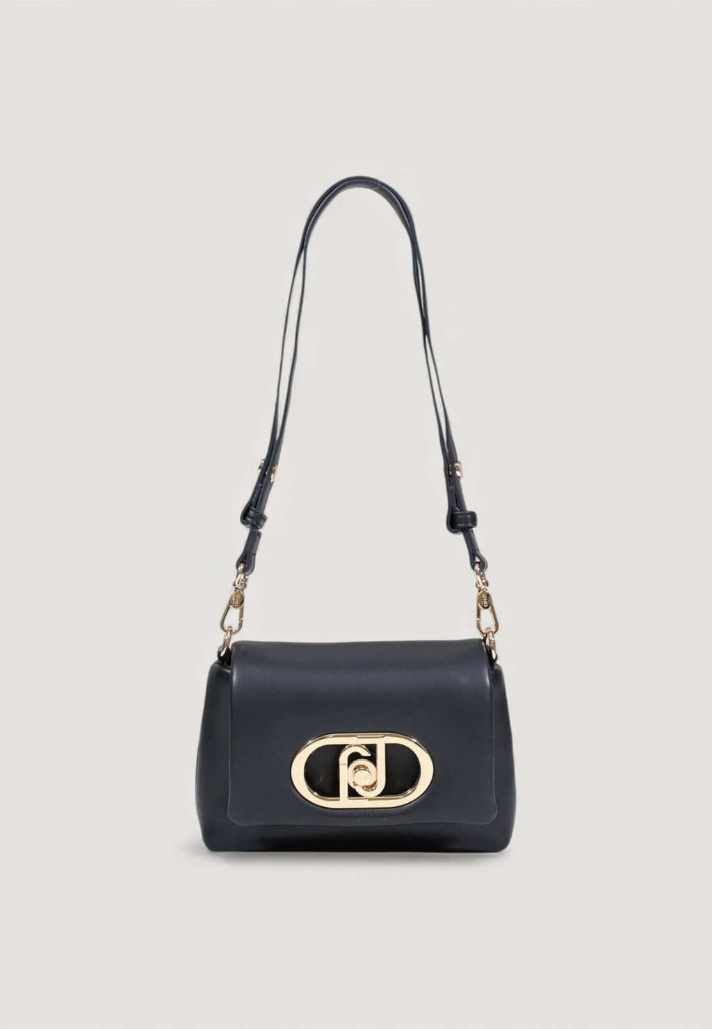 Bag Liu-Jo ECS S CROSSBODY