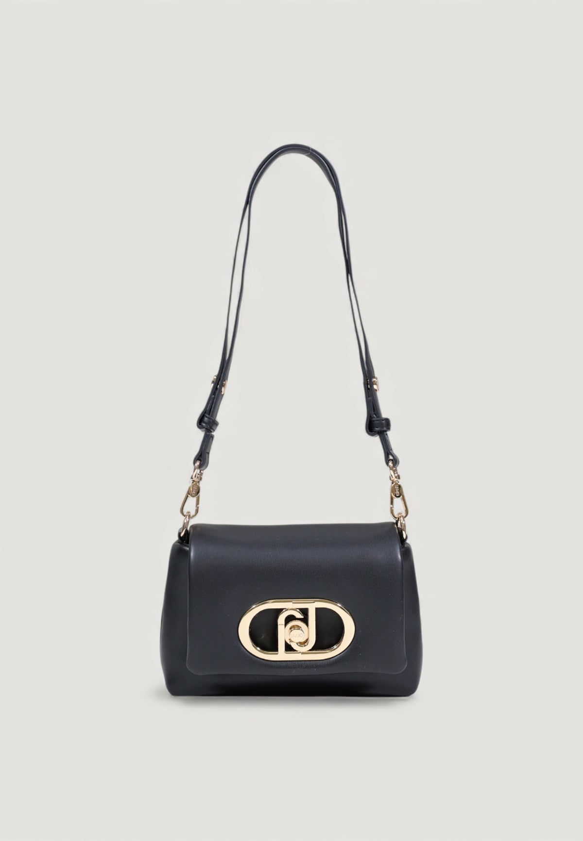 Bag Liu-Jo ECS S CROSSBODY