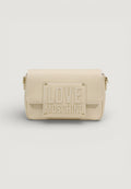 Borsa Love Moschino JC4066PP1