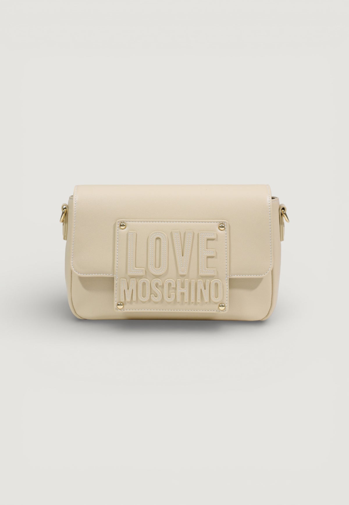 Borsa Love Moschino JC4066PP1