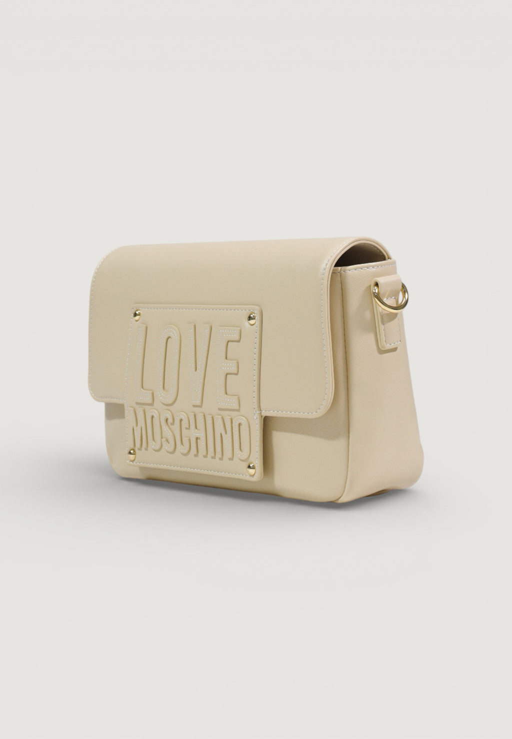 Borsa Love Moschino JC4066PP1