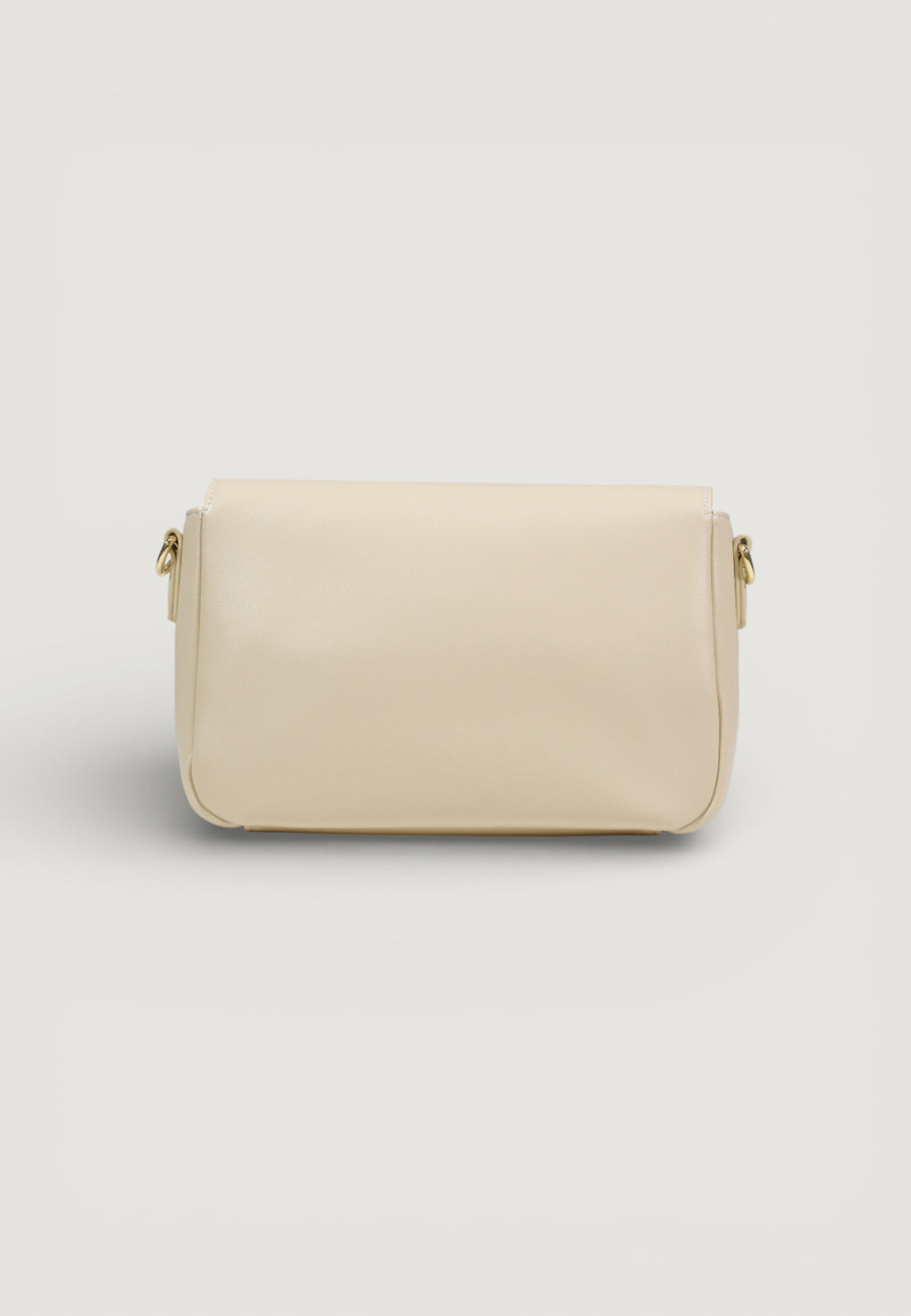 Borsa Love Moschino JC4066PP1