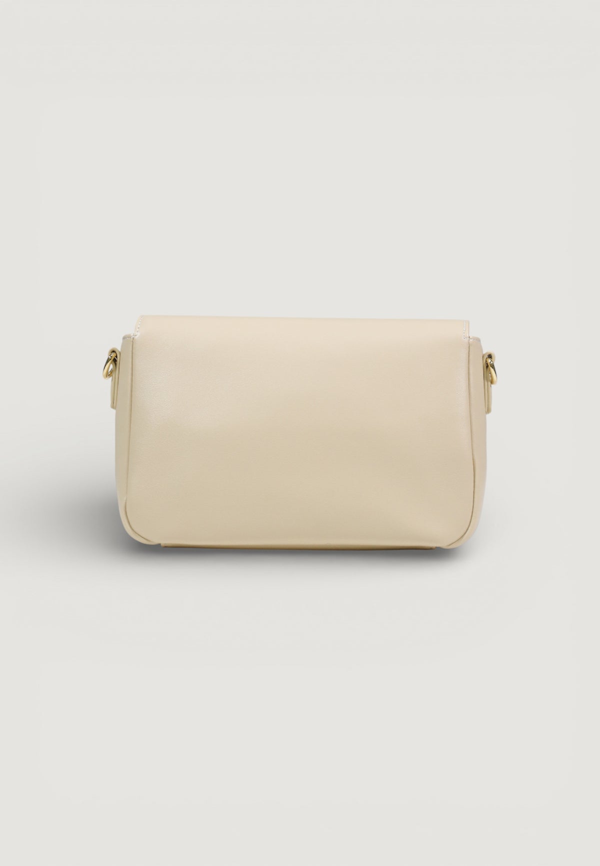 Borsa Love Moschino JC4066PP1