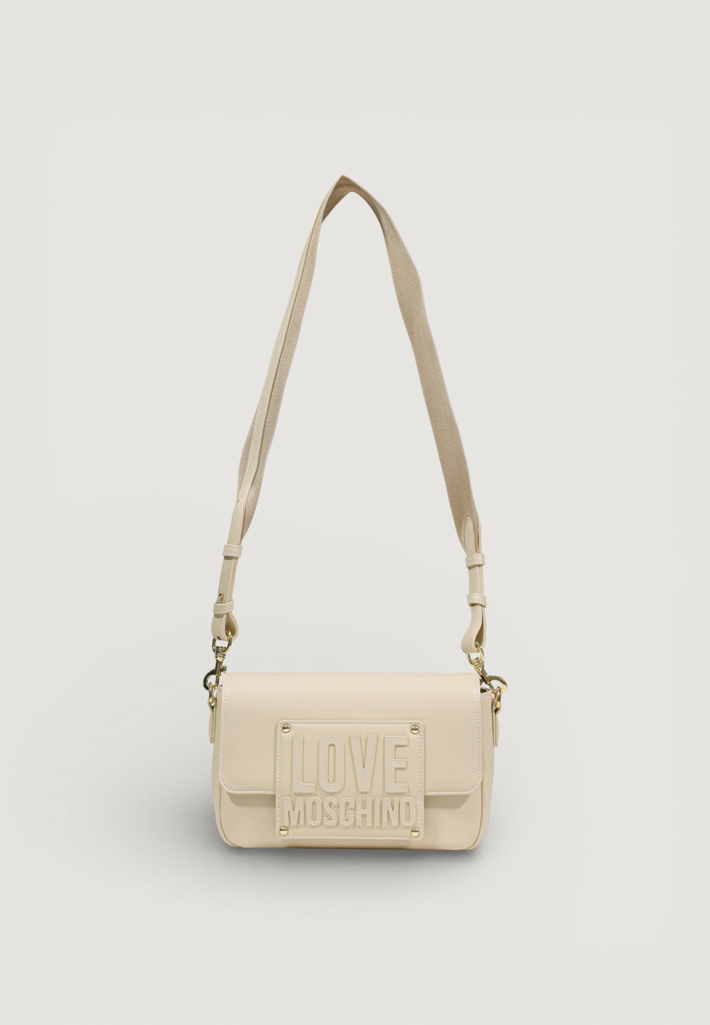 Borsa Love Moschino JC4066PP1