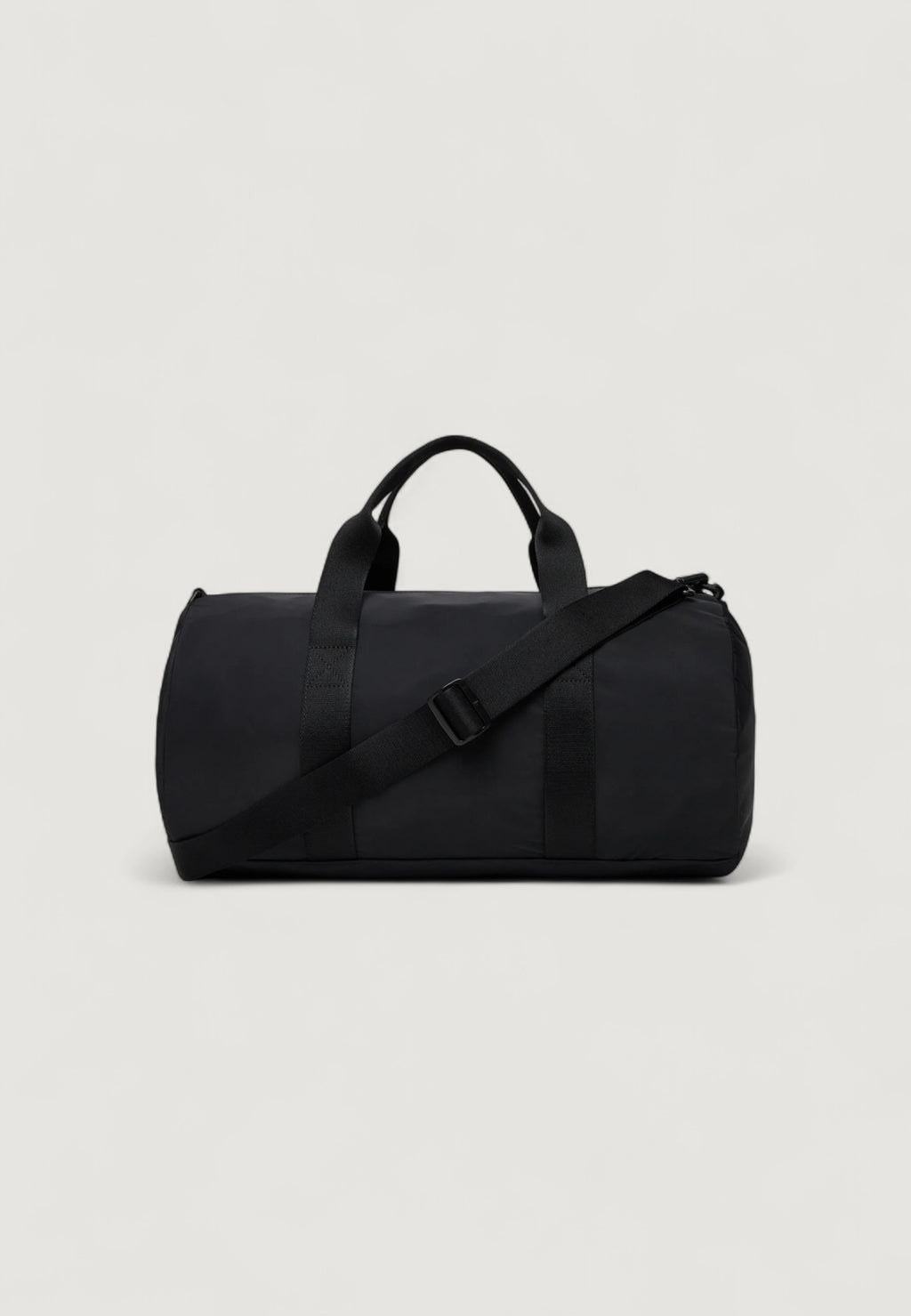 Borsone Calvin Klein CKJ GRAPHIC CK CROSSBODY DUFFLE