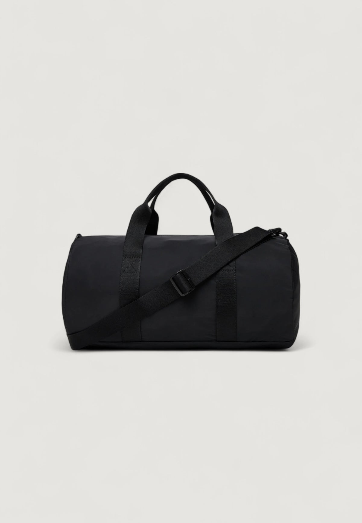 Borsone Calvin Klein CKJ GRAPHIC CK CROSSBODY DUFFLE