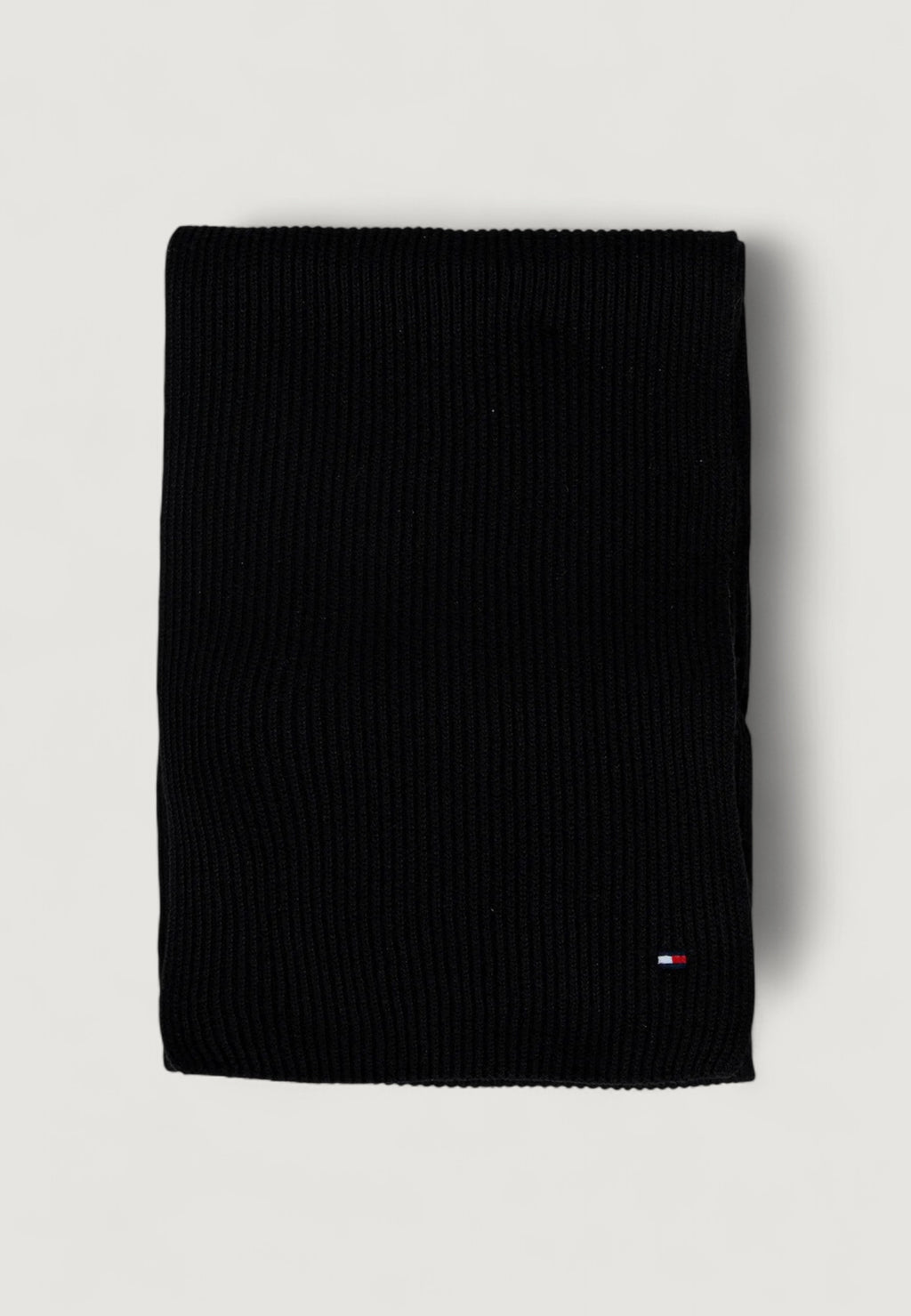 Box sciarpa e cappello Tommy Hilfiger TH FLAG BEANIE & SCARF GP