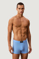 Boxer Calvin Klein Underwear TRUNK