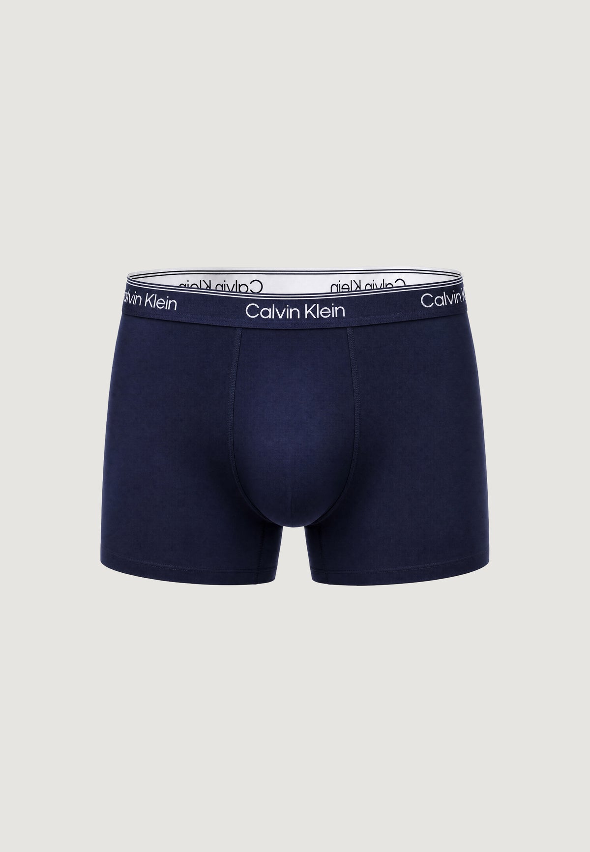 Boxer Calvin Klein Underwear BOXER BRIEF 5PK
