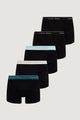 Boxer Calvin Klein Underwear BOXER BRIEF 5PK