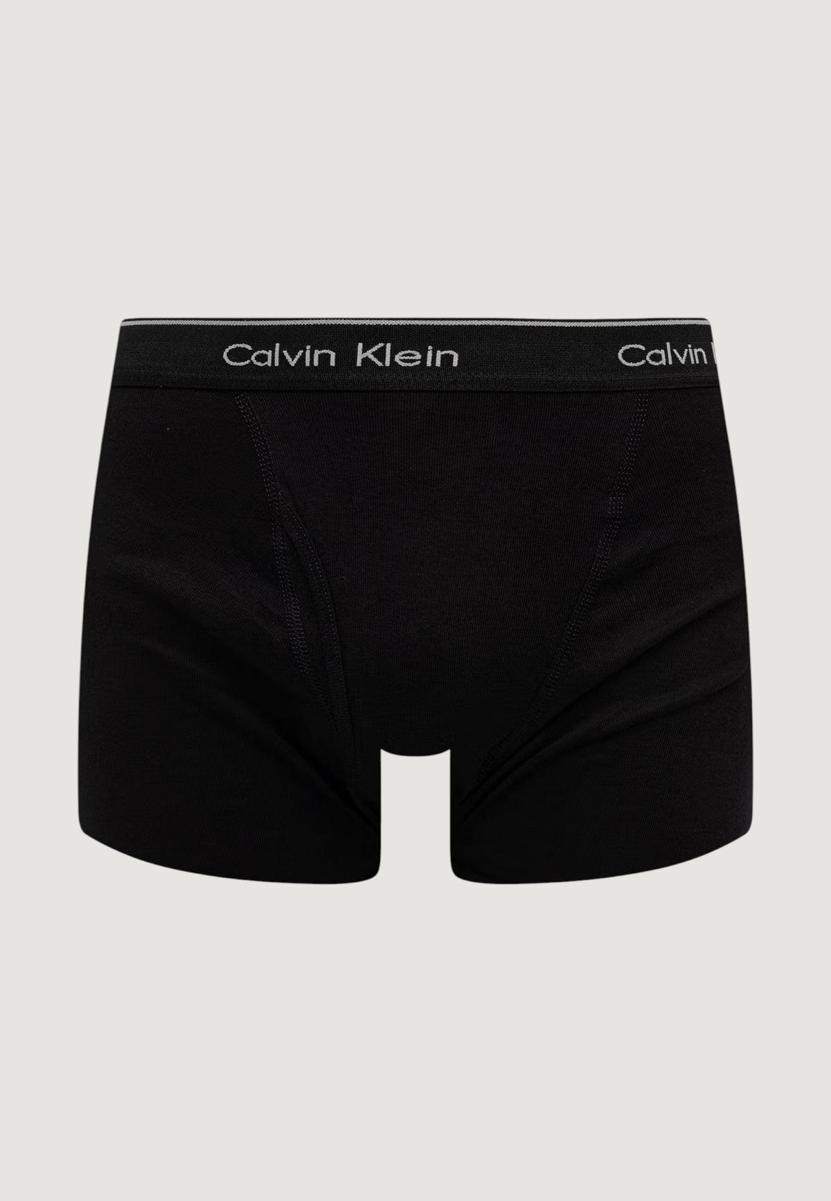Boxer Calvin Klein Underwear BOXER BRIEF 5PK